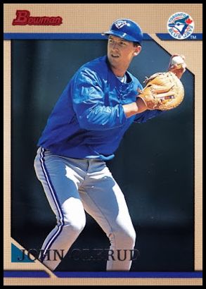 1996B 70 John Olerud.jpg